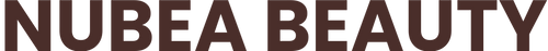 NUBEA BEAUTY